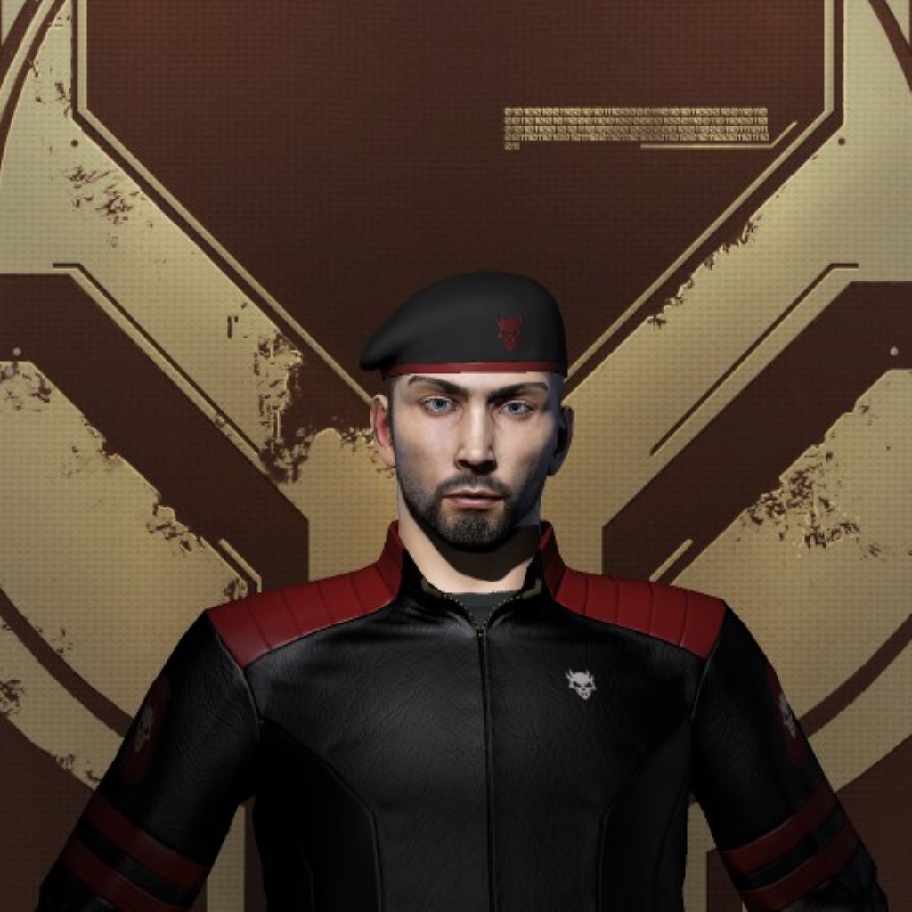Remloc Adama