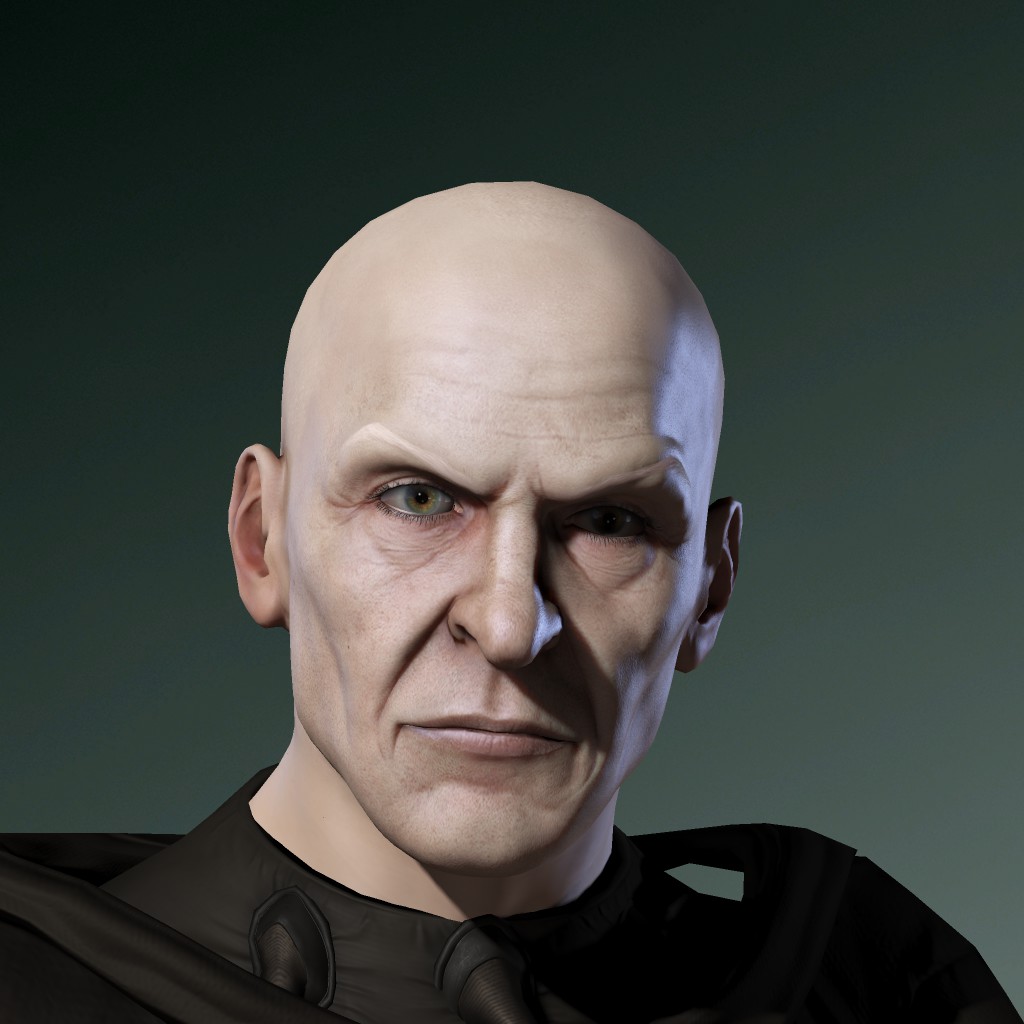 John Duboiss