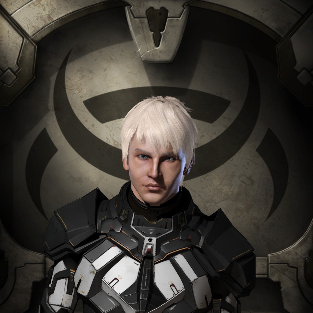 Black Crow Eon