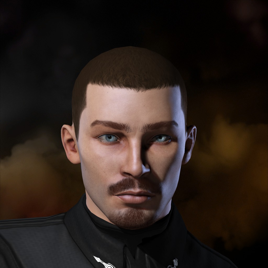 Philip Cesaille