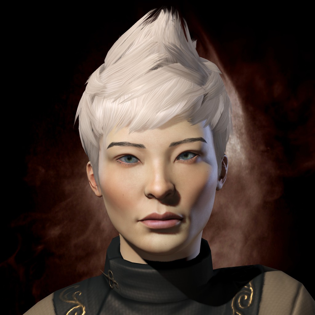 tyna Umid