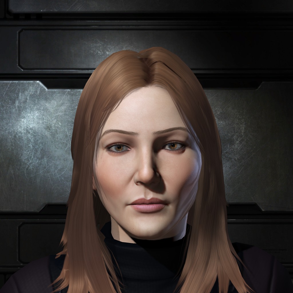Janna Azizora