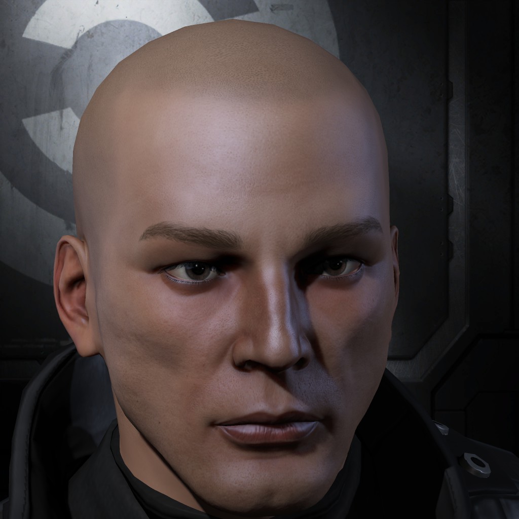 Lohne Wolffe
