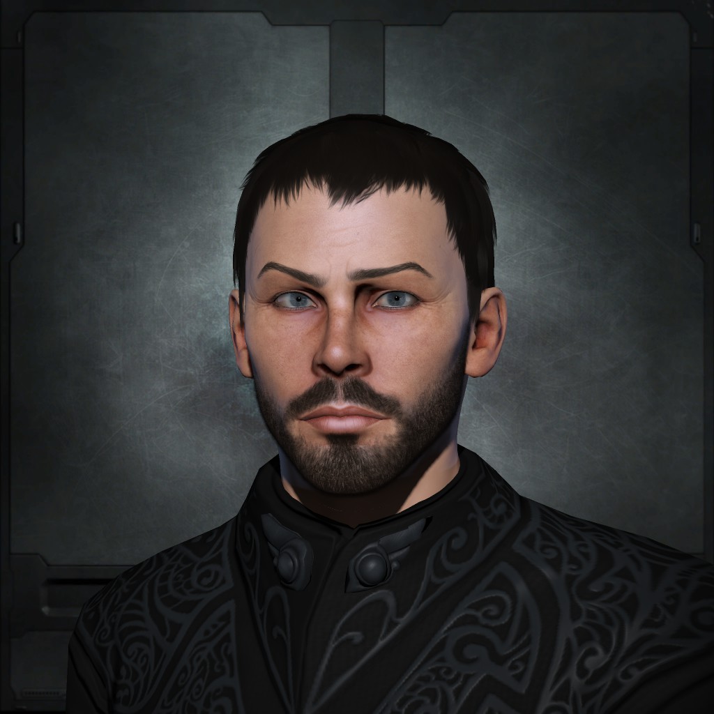 Vertiguus