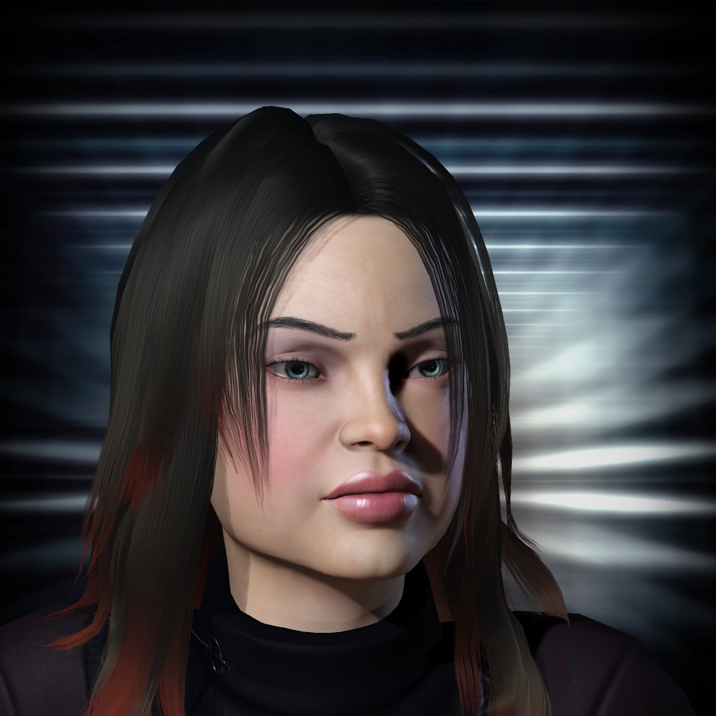 alisa25