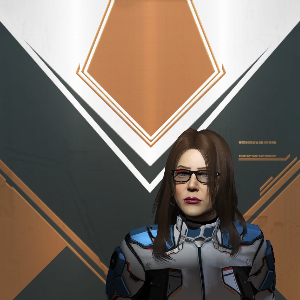 Princess Hemanseh
