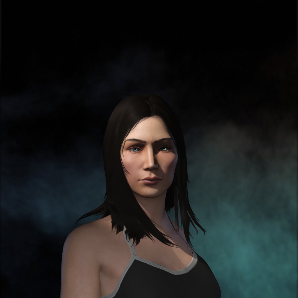 Ripley Hakaari