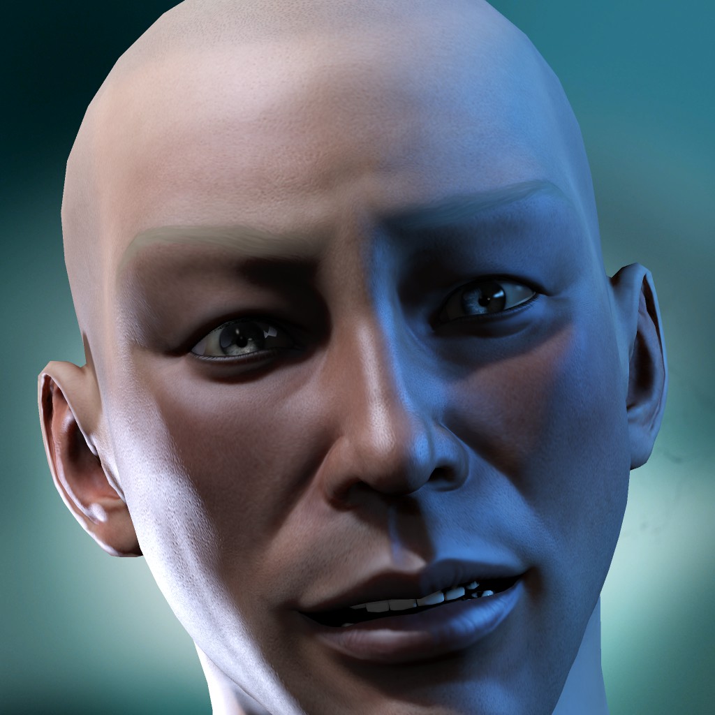 Im Mr Meeseeks
