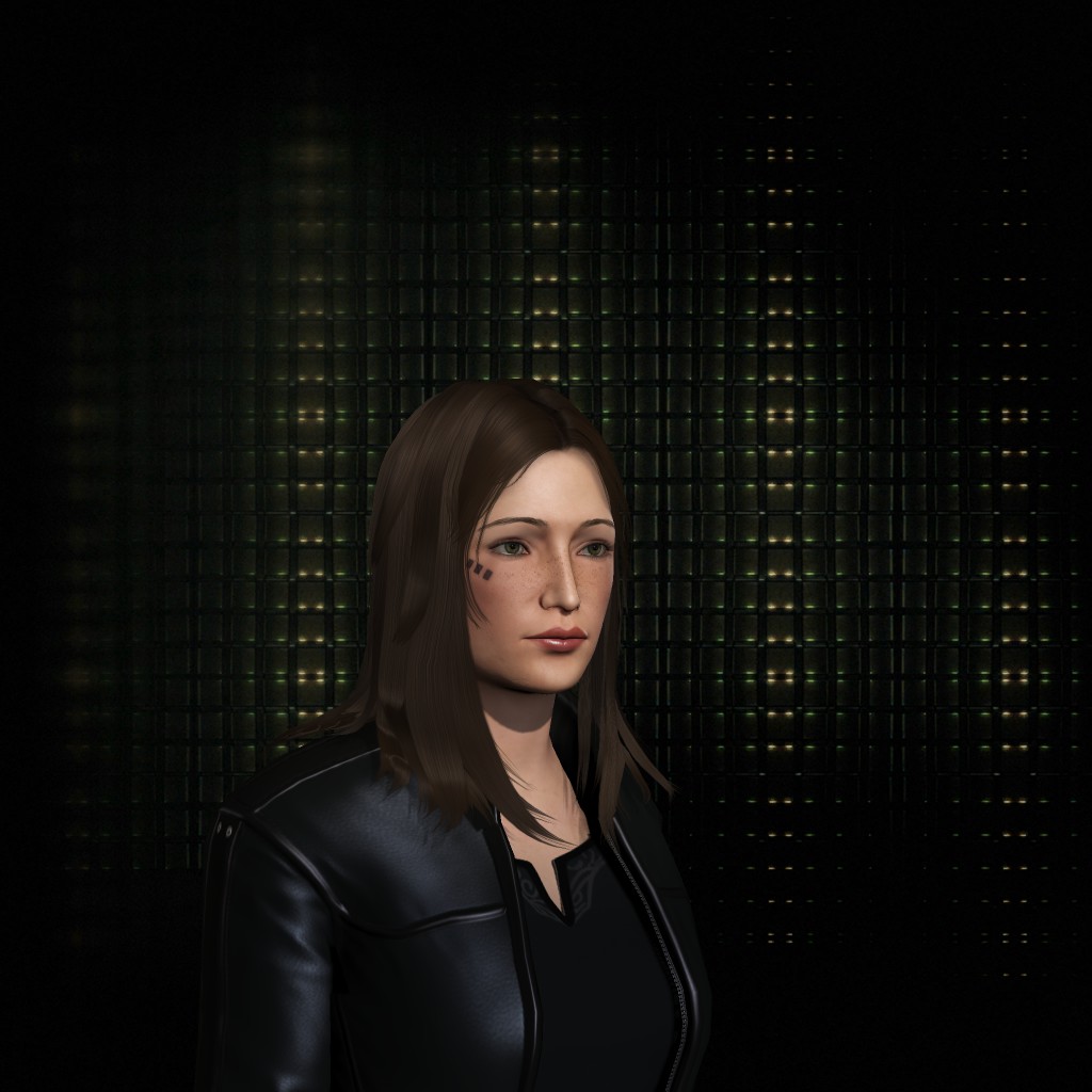 Brynja Vallahir