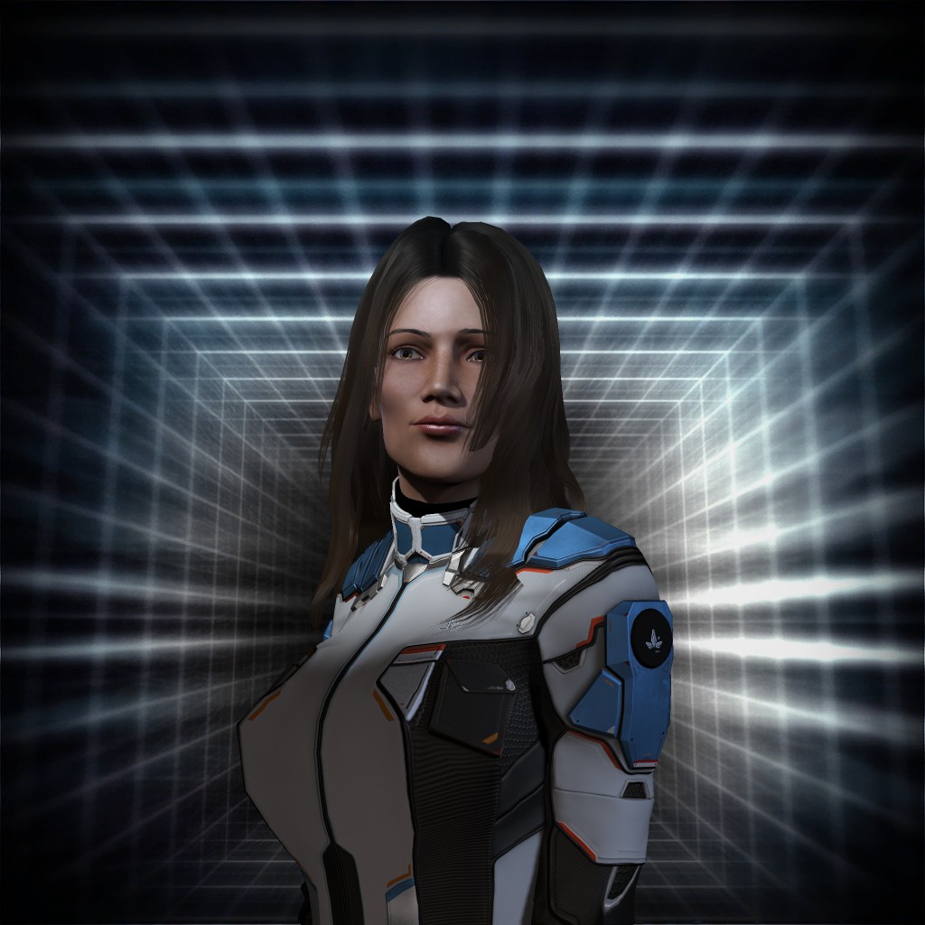 Sheila Inkura