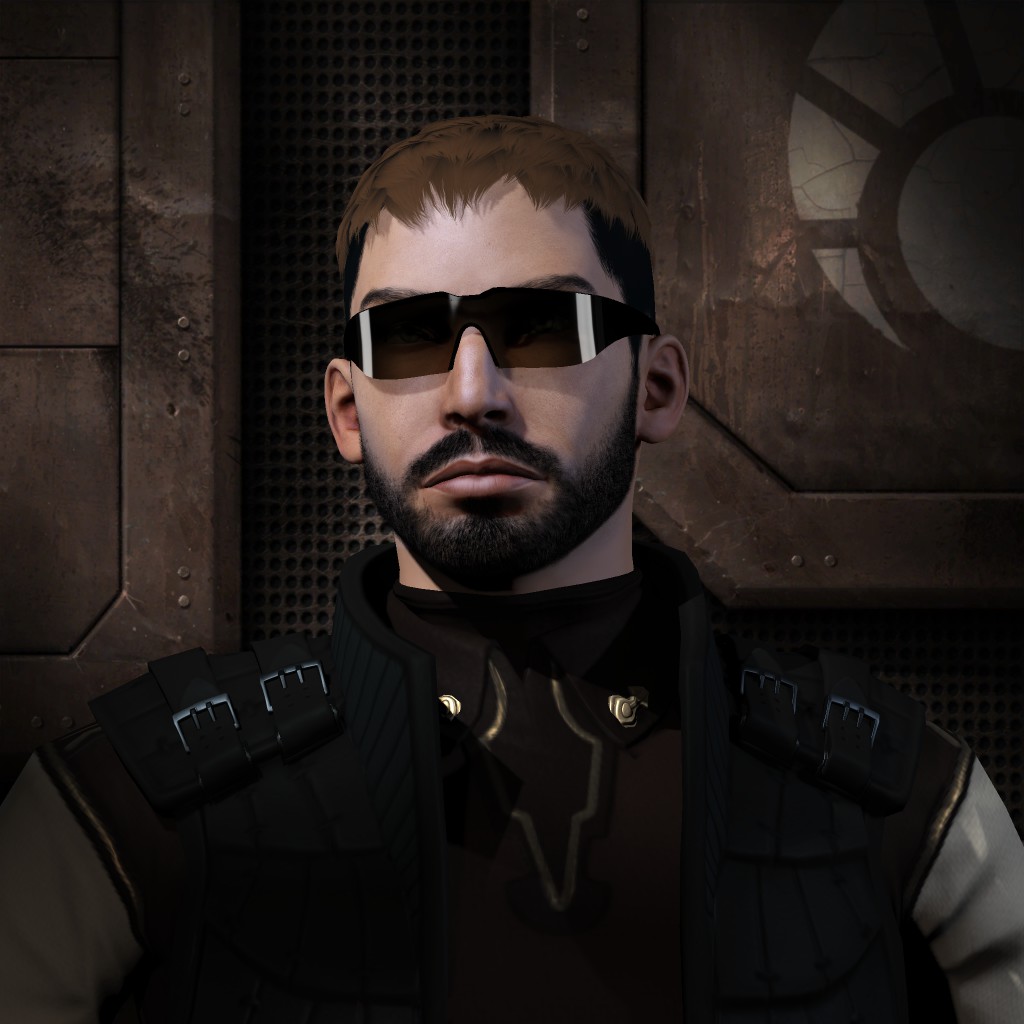M-Sergey 73