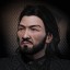 Kenshin Matsumoto Kenshin Matsumoto