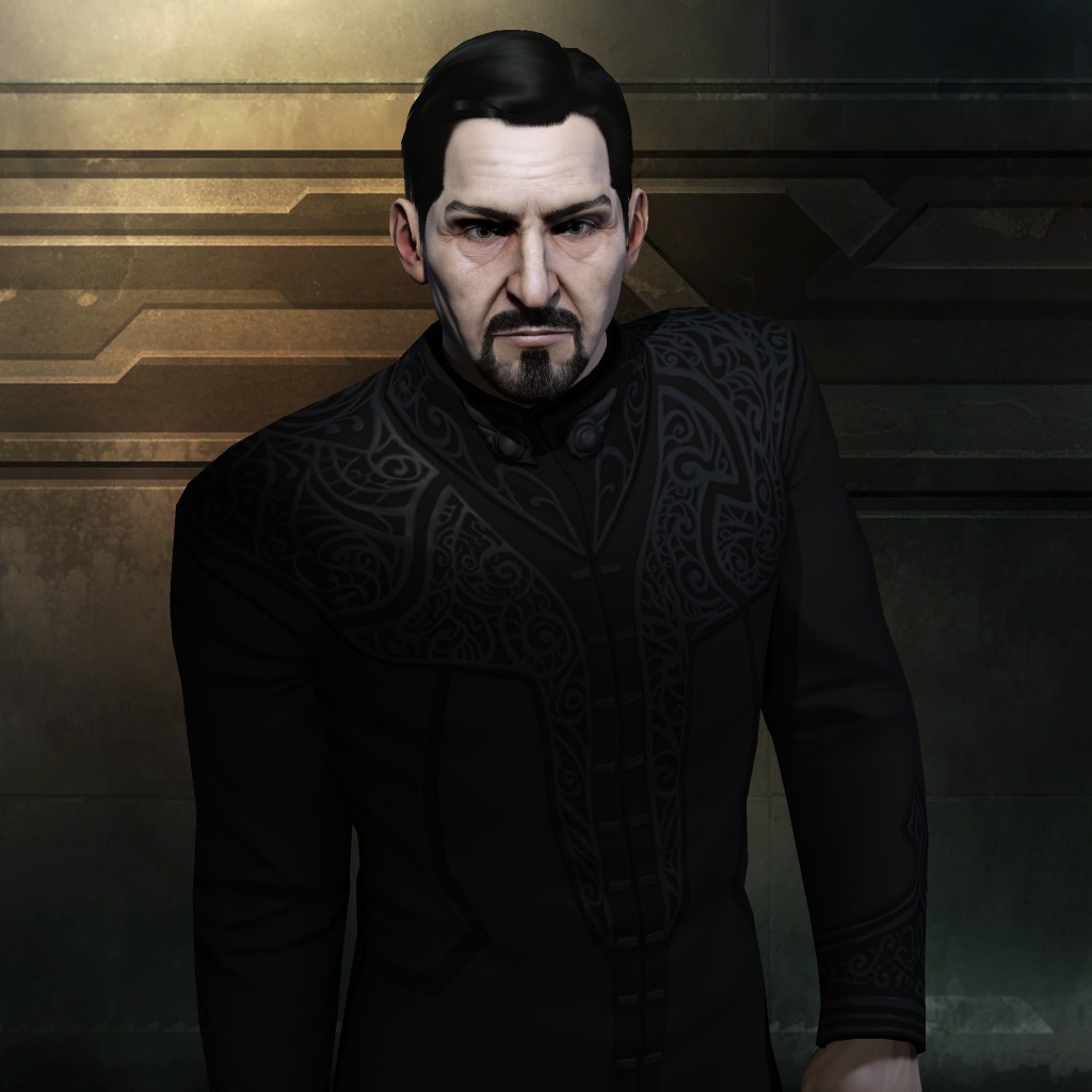 Thrarion Muraw