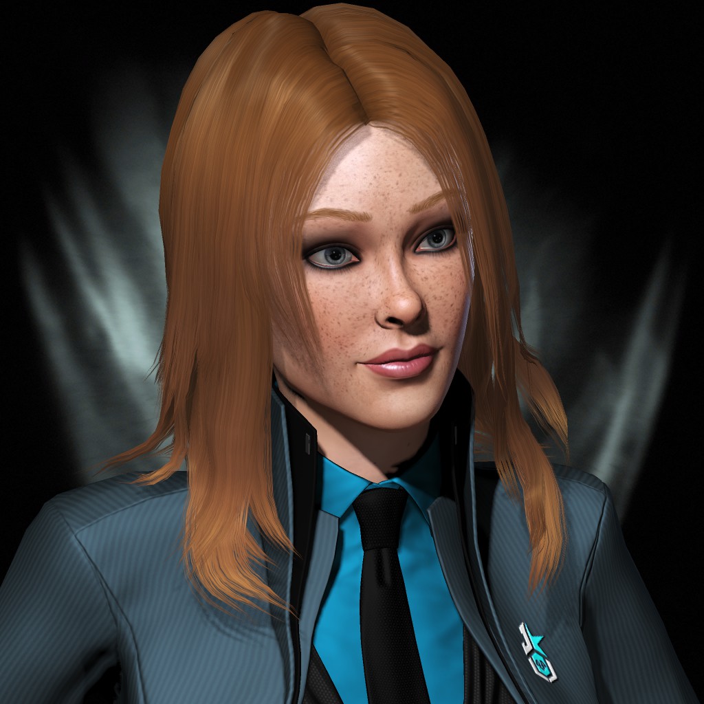 Qalteska