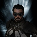 DreadNaught II