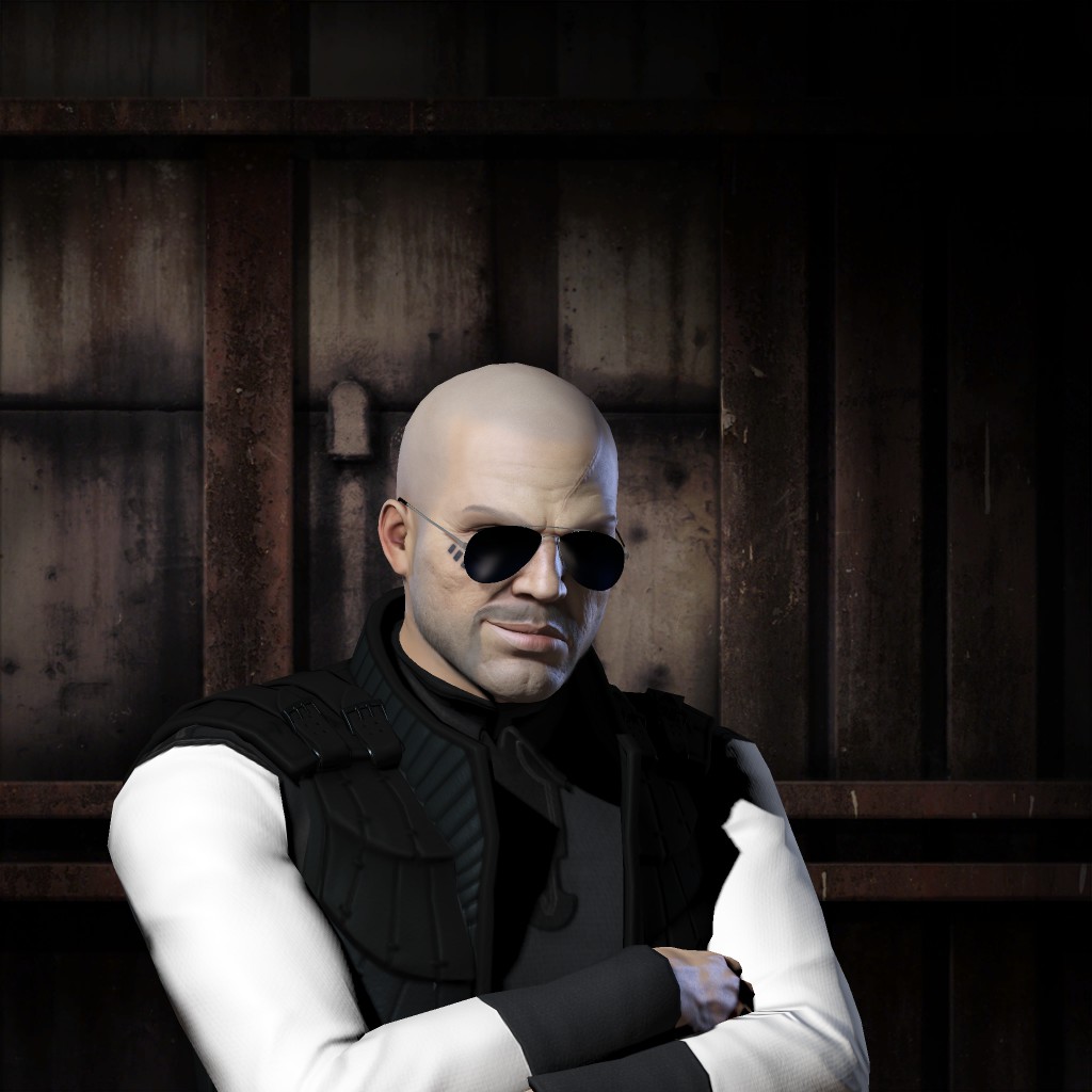 Blar Koraka
