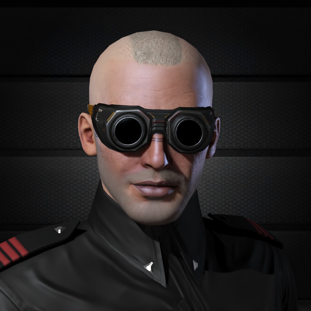 Gru Garios
