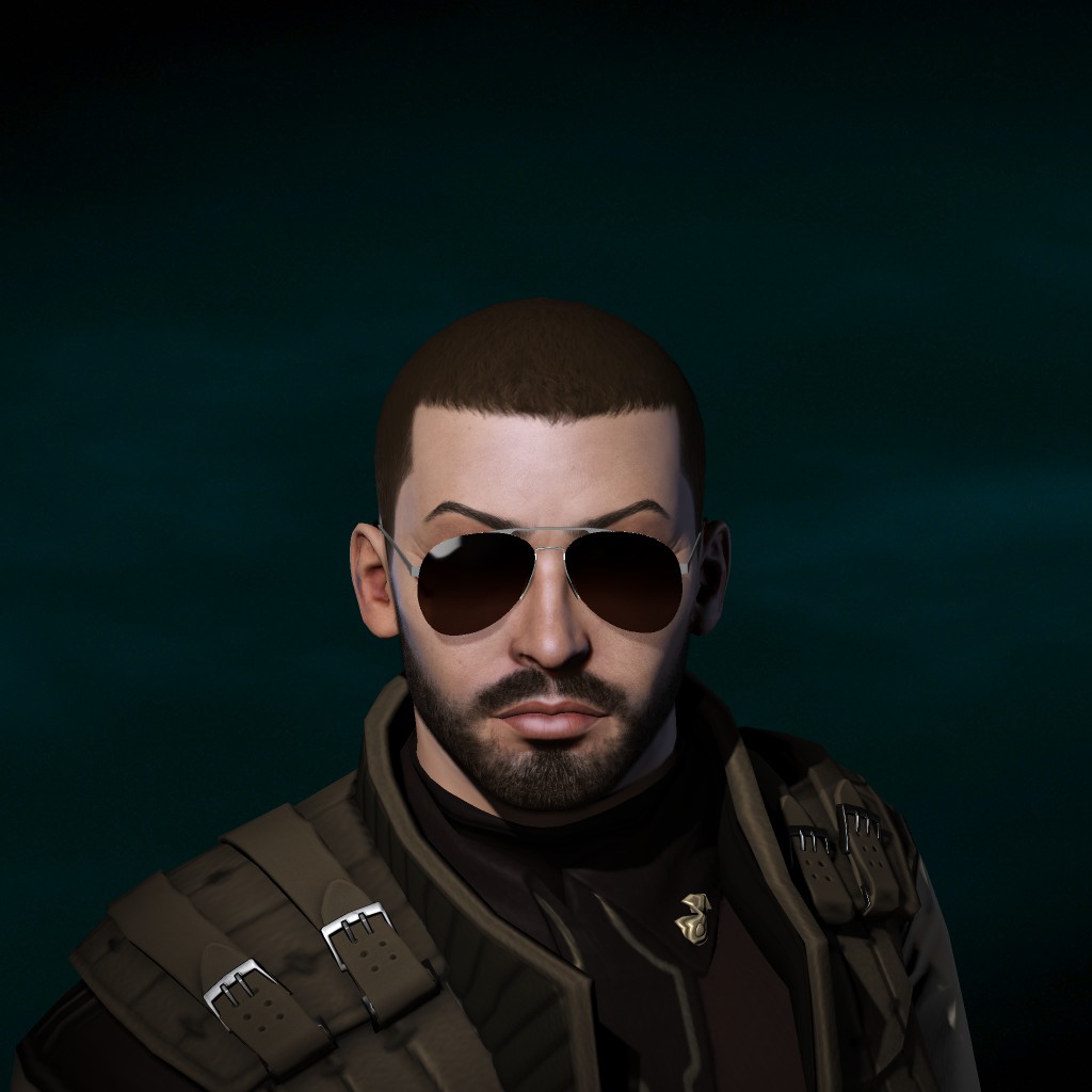 Dakota Thunderburke