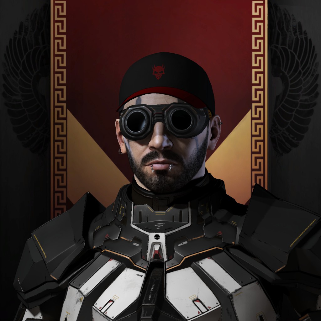 Noma Kurai