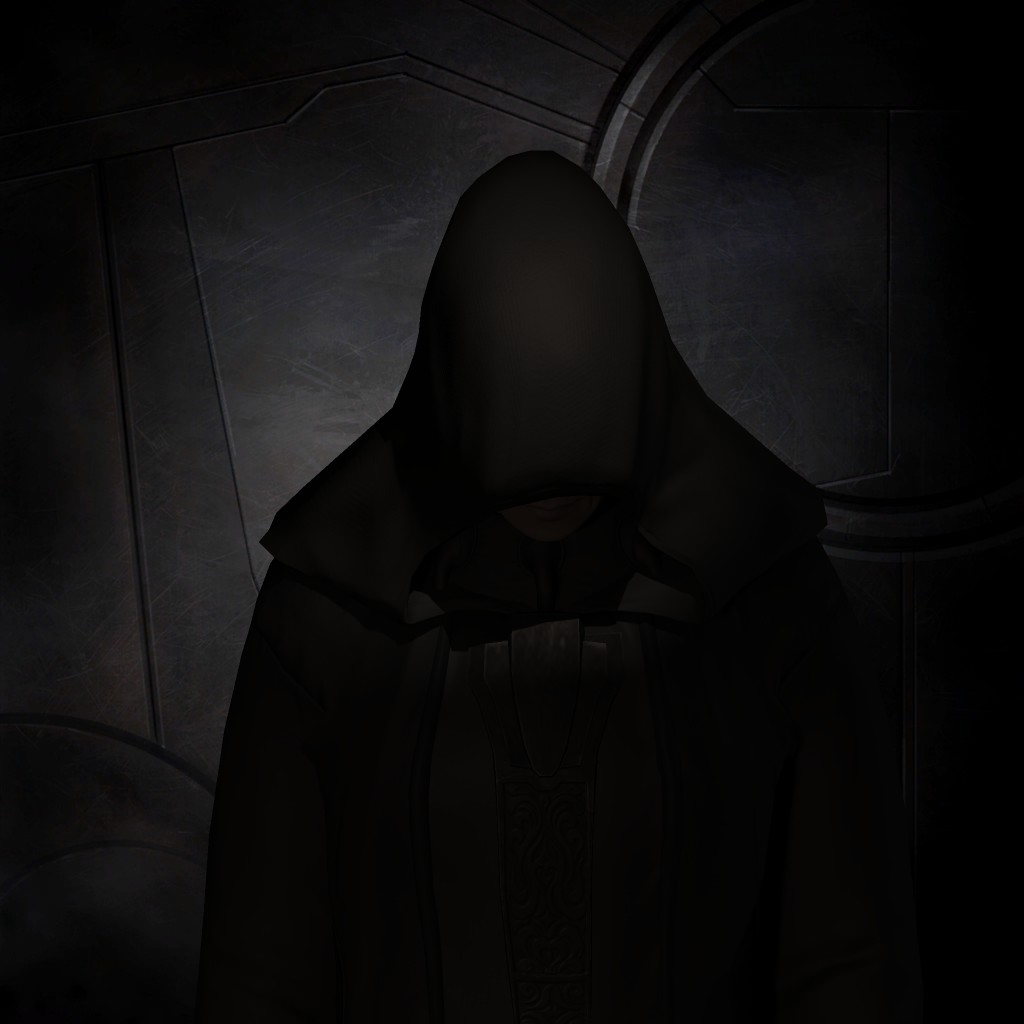 inv portrait
