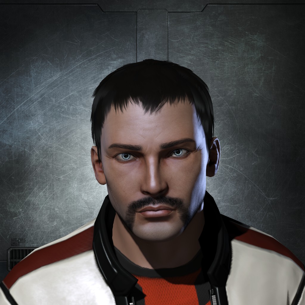 Urzas Planeshifter