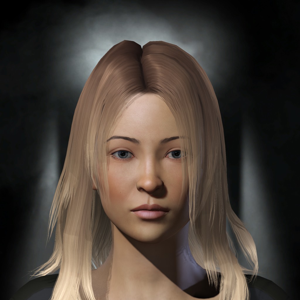 Benuse Actaultis