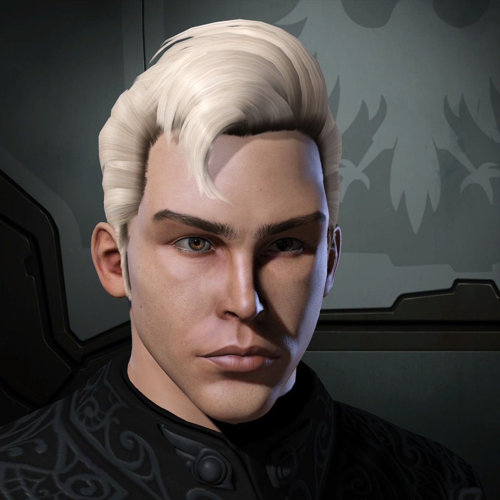 Mika Gebels
