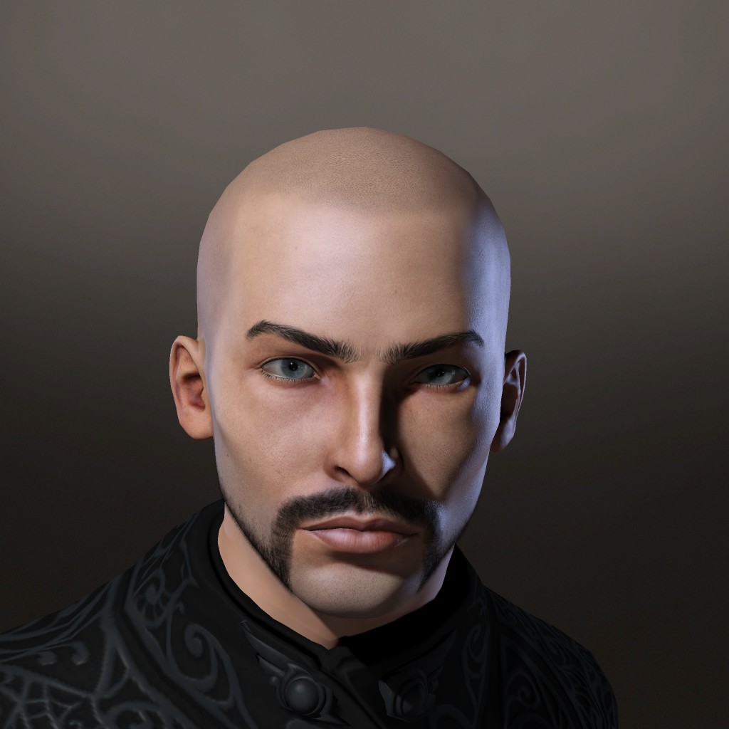 Das Gibor