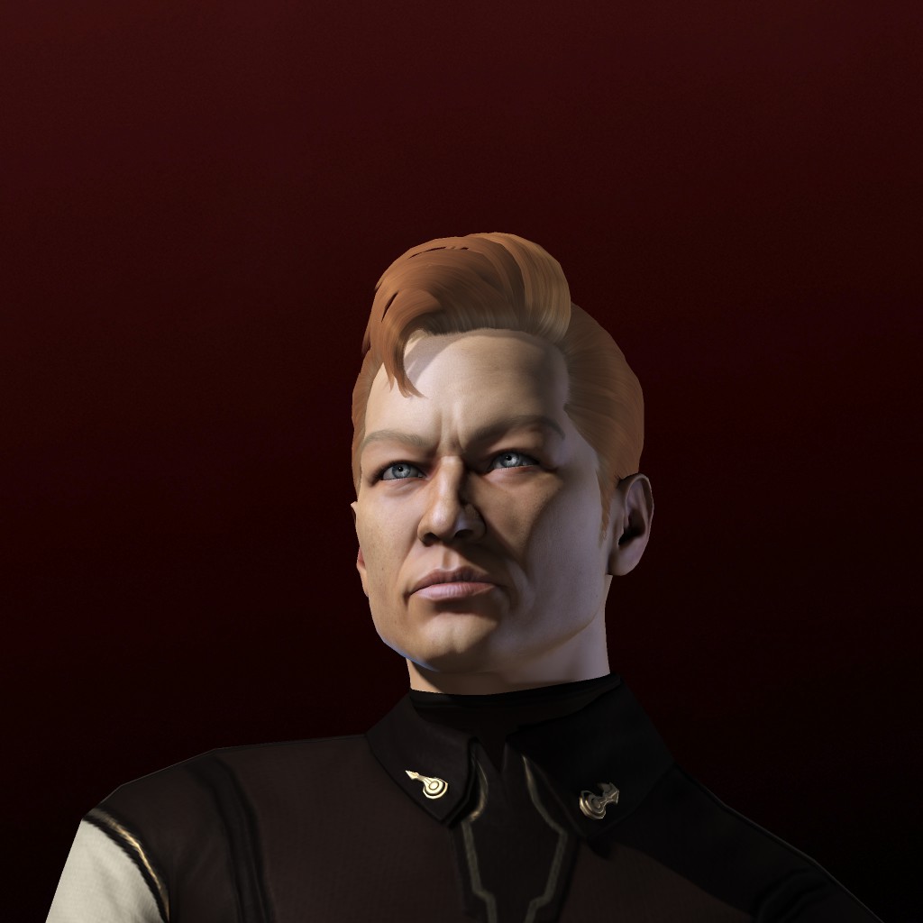 Ivan Kondorov