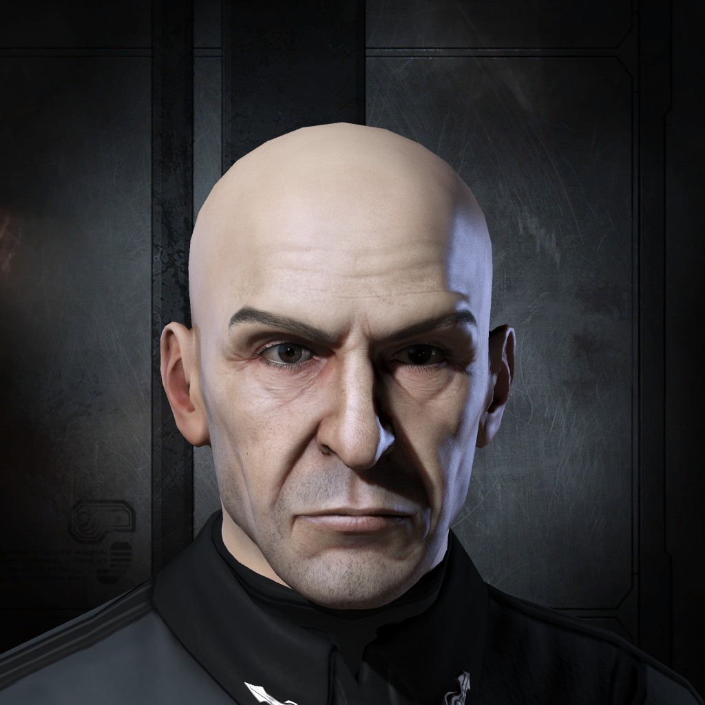 Vasiliy Balaev