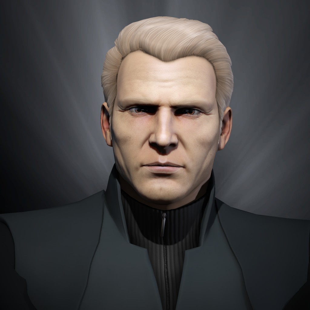 Seyton Manus