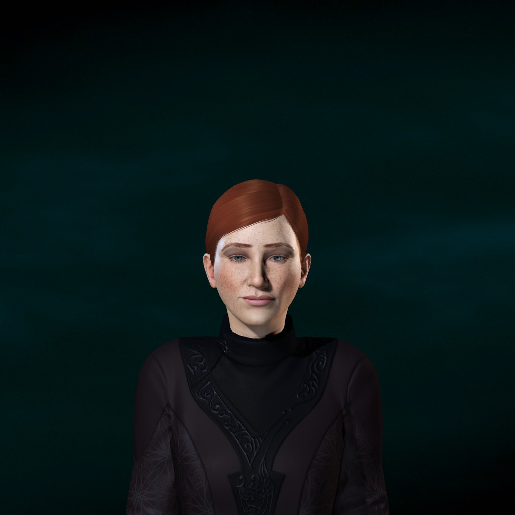 Sophon Arkaral