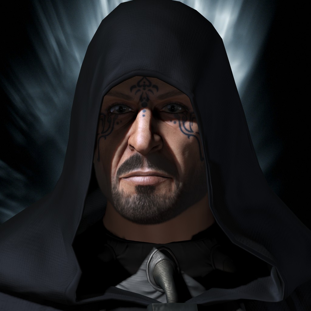 Abraham Amiel