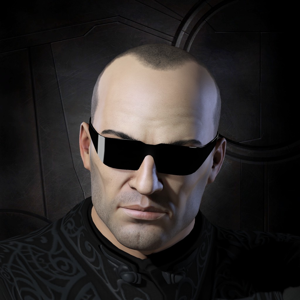 Jason Statham Actor
