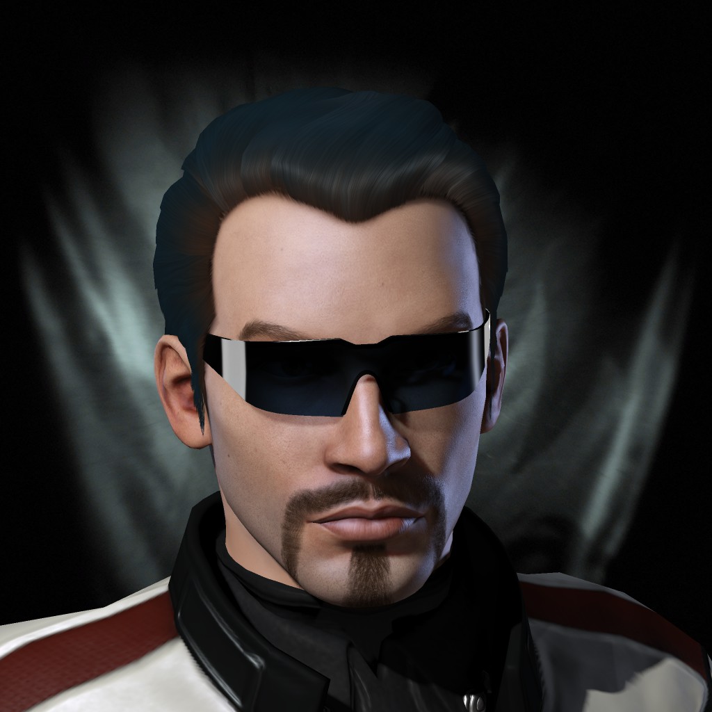 Sophereth