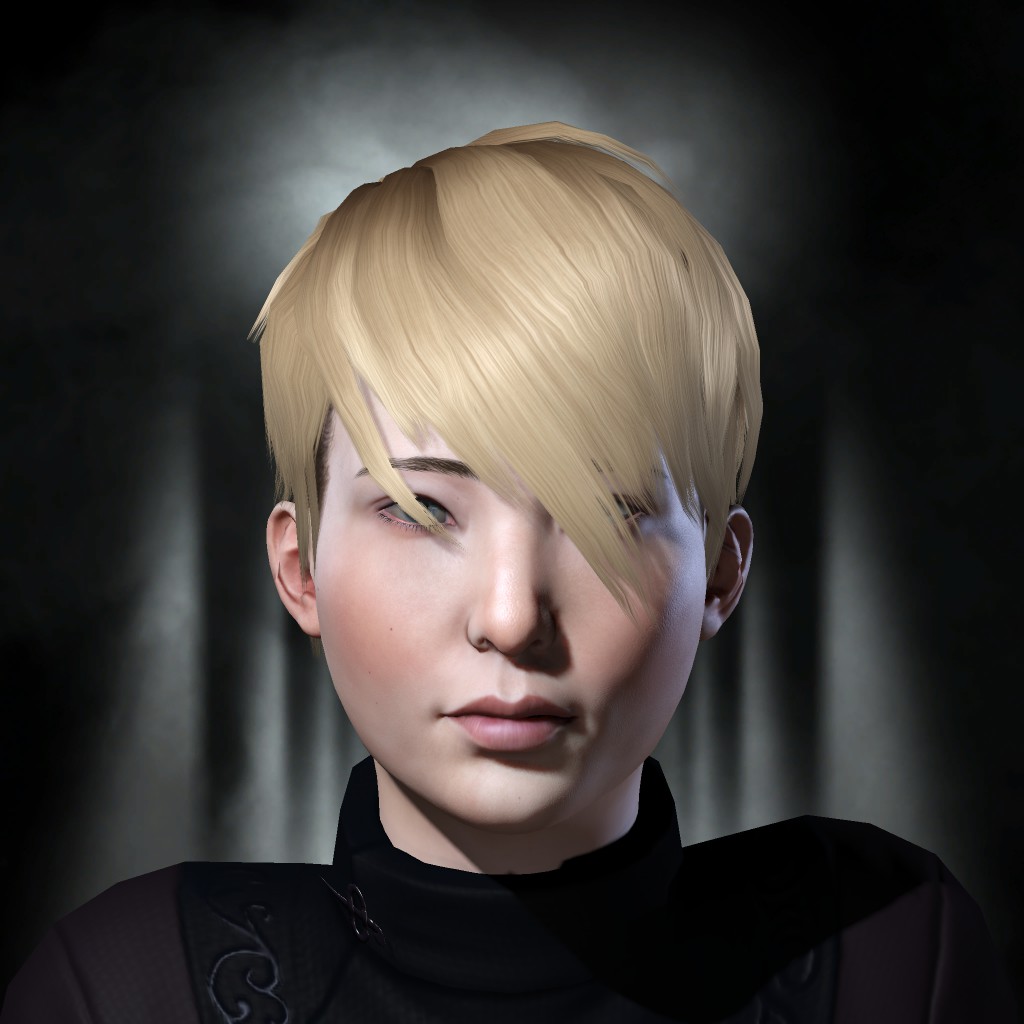 Magnum Koshakus