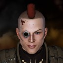 Adam Kelmalu