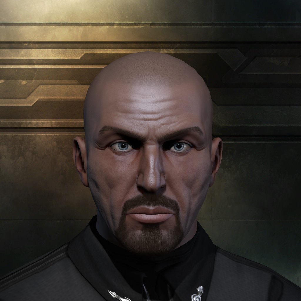 pavel kompan