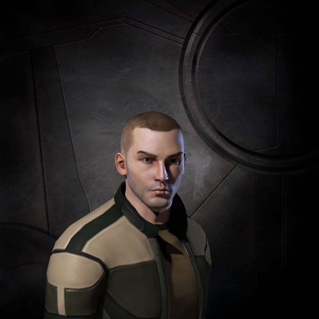 sergo gloinson