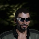 Bernhard Nardieu
