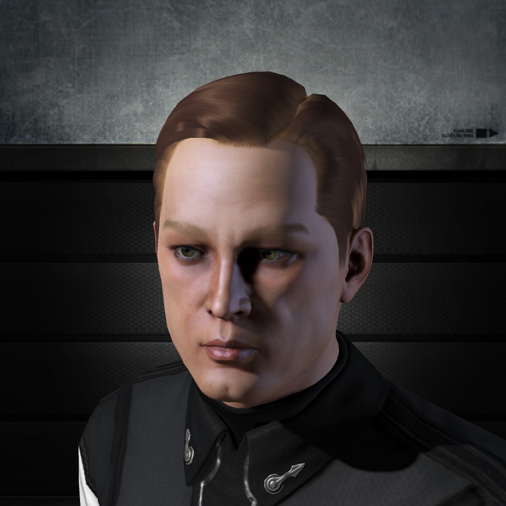Lt Otsolen