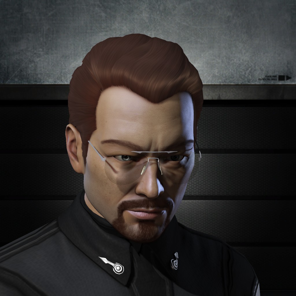 Lt Shihari