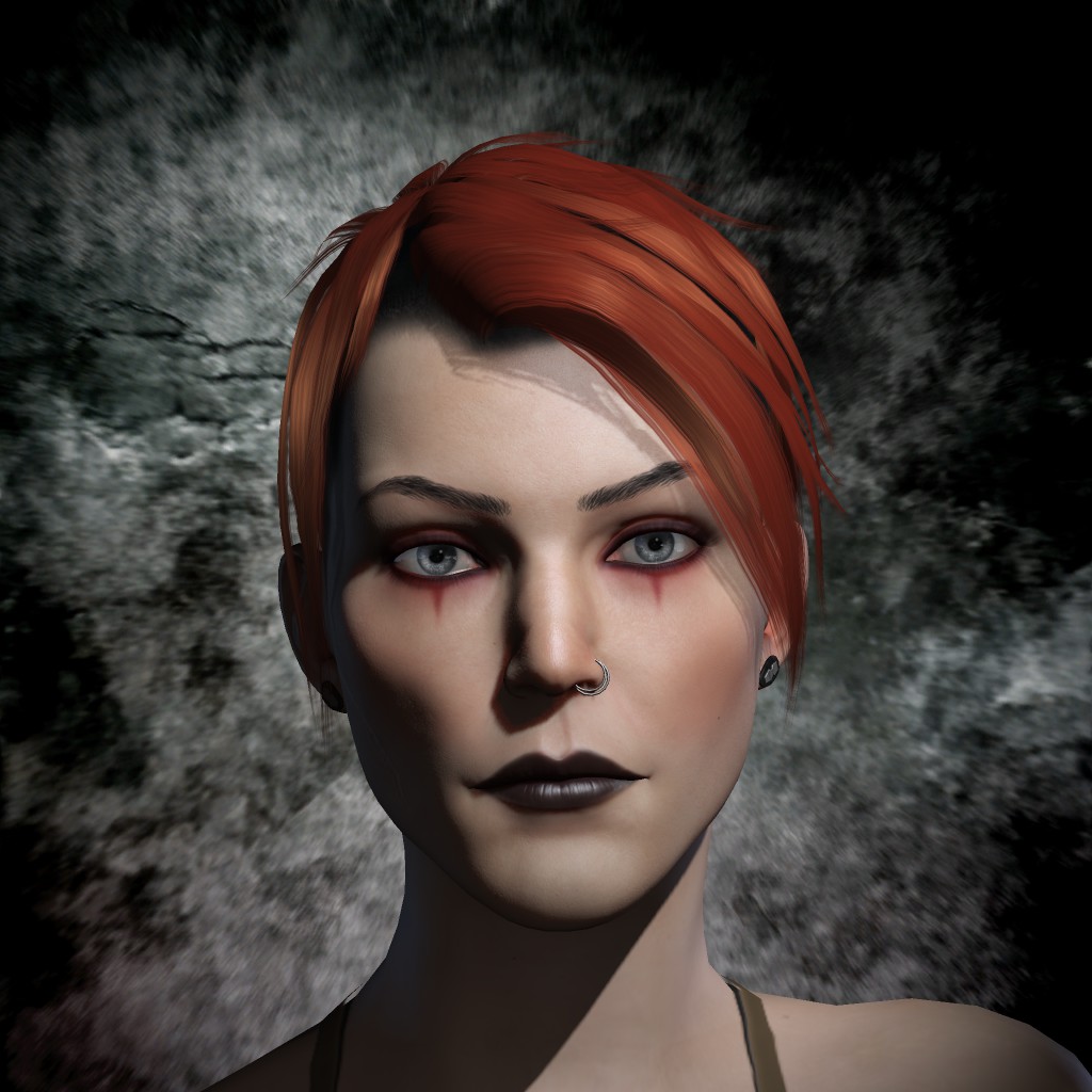 Luciepher