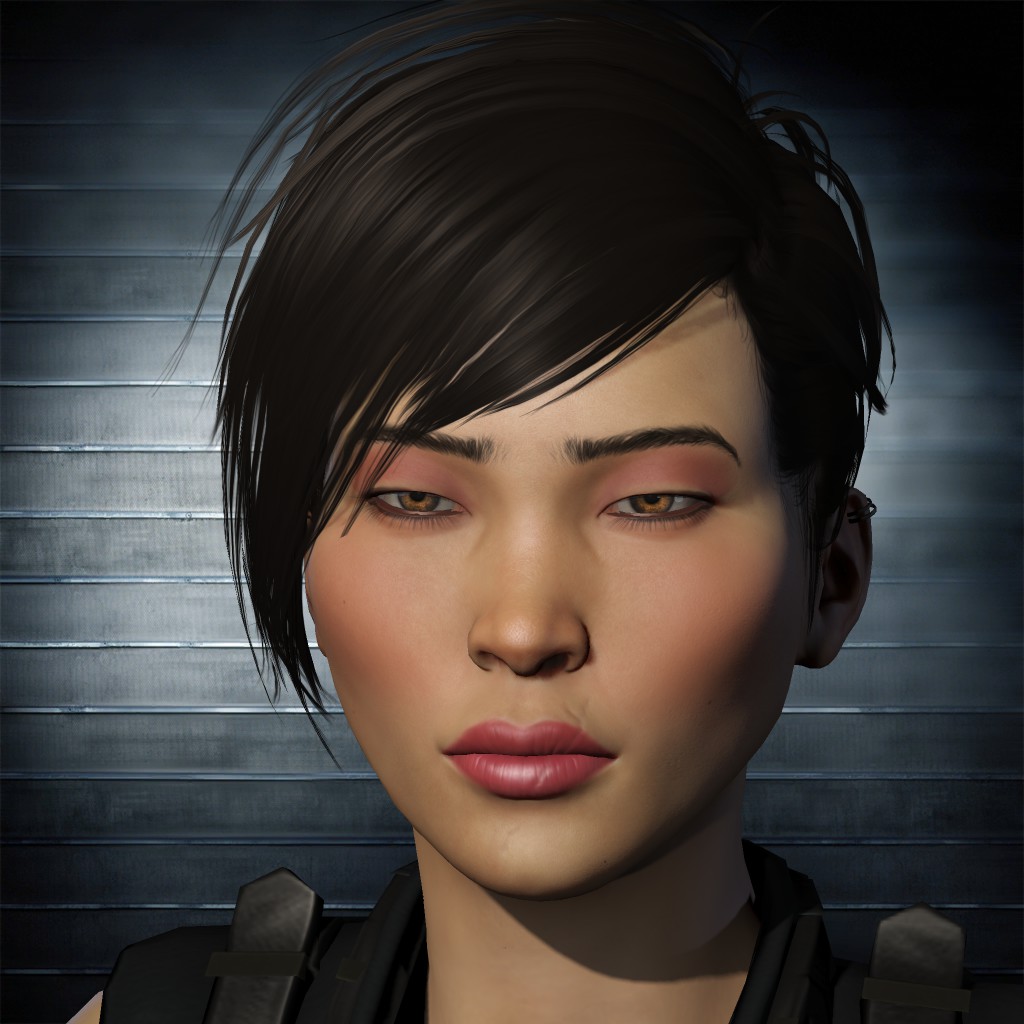 Lexa Pro