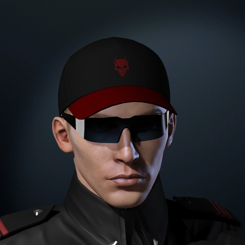 KazCorps