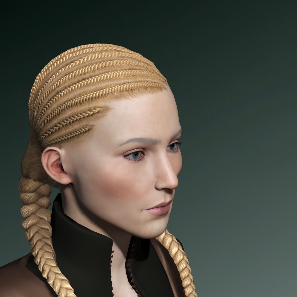 Jaala