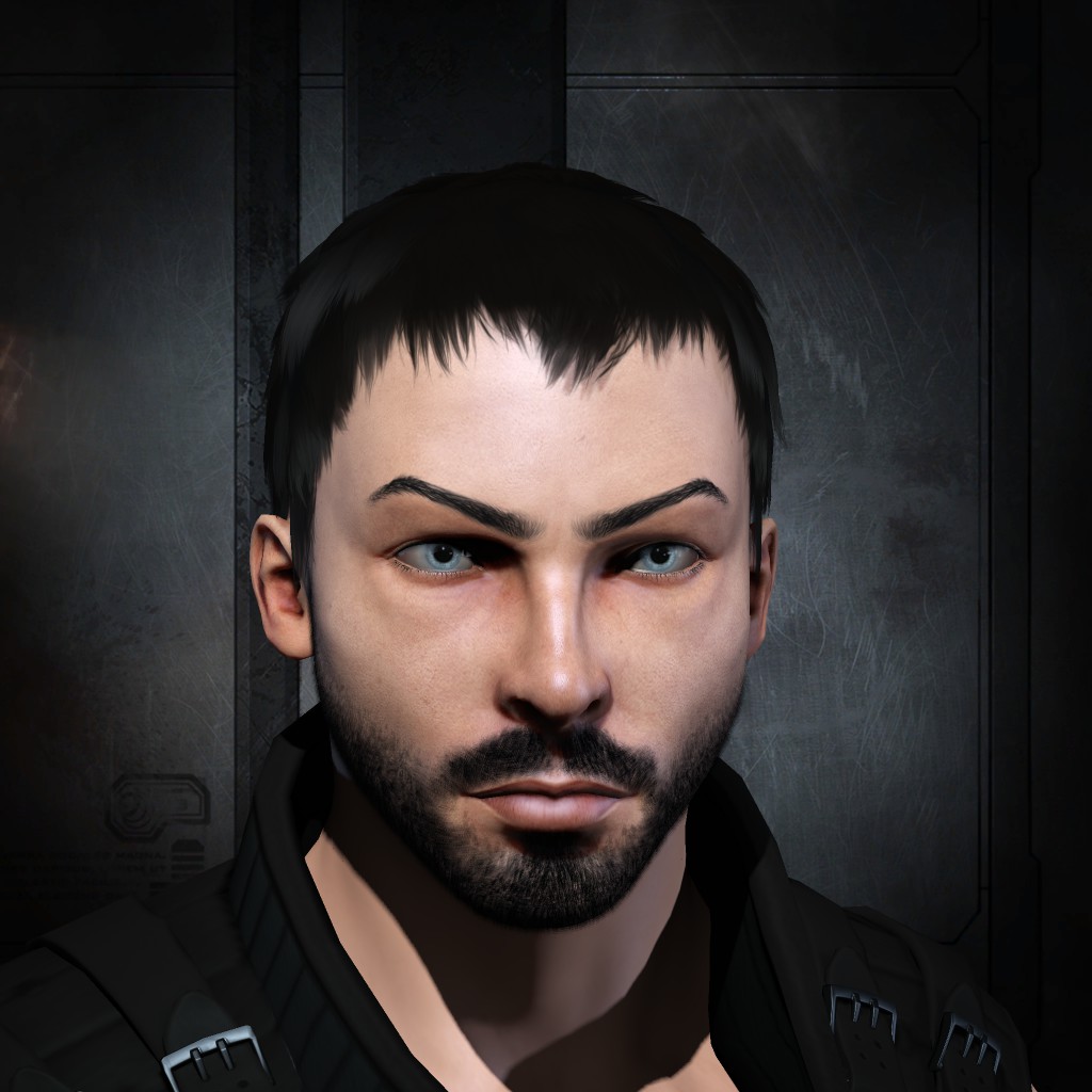 Mstislav Rorikster