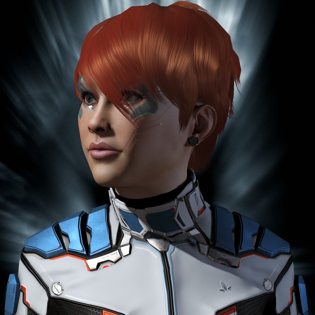 Rosetta Forge