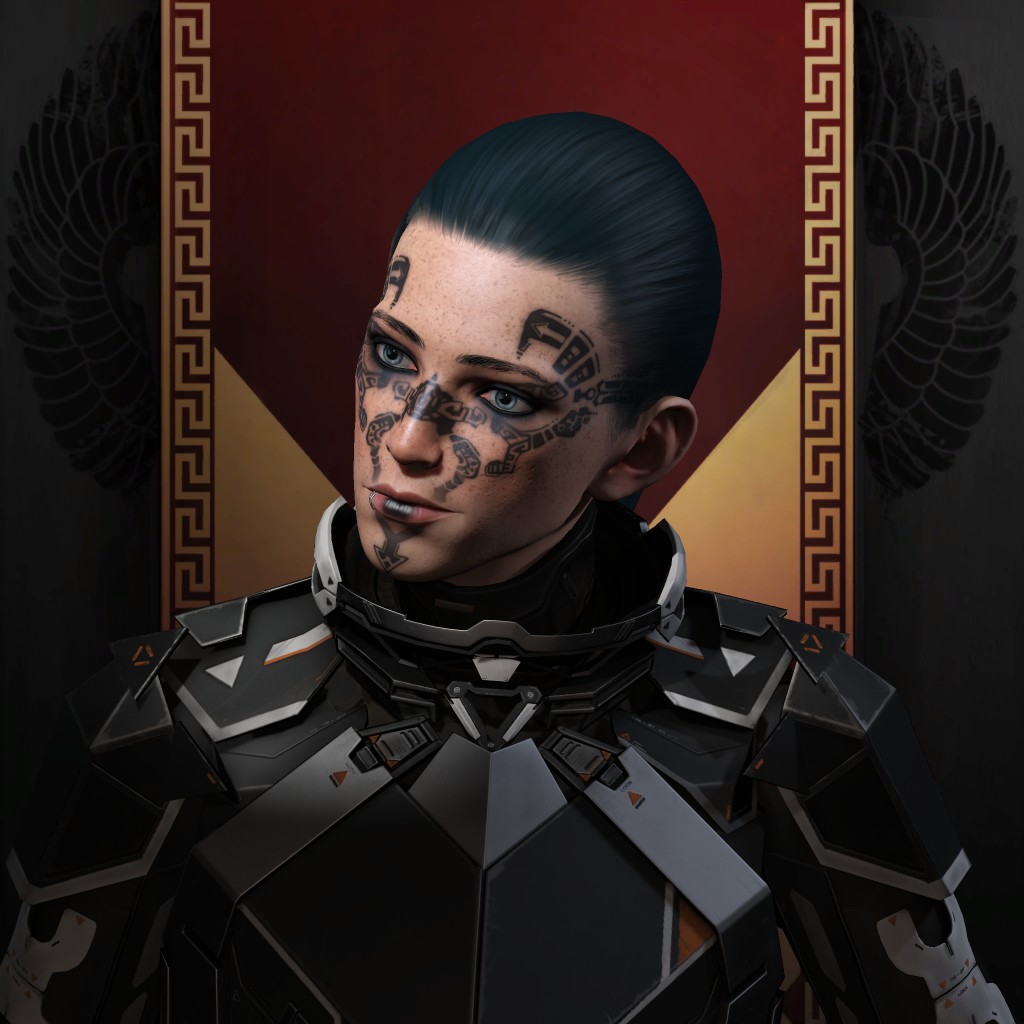 Drumont Wartide