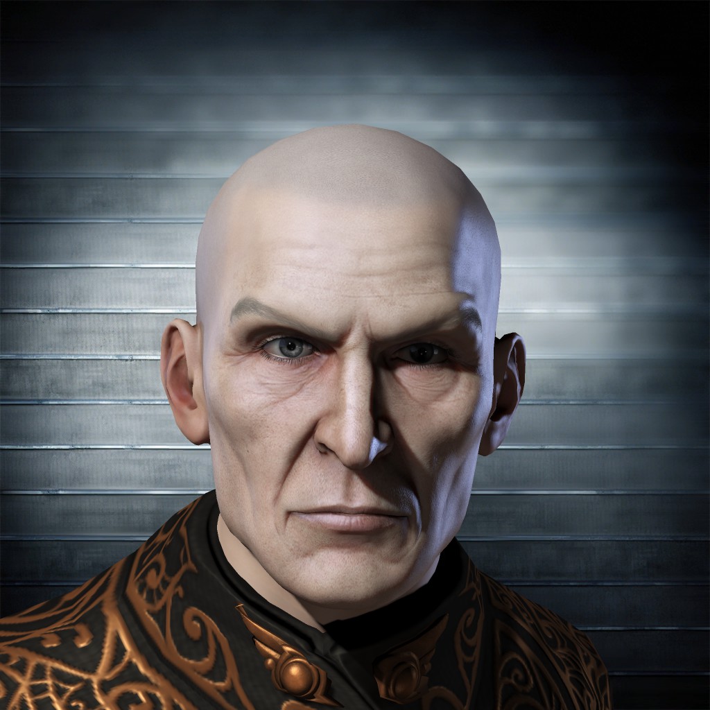 Malaki Khamsi